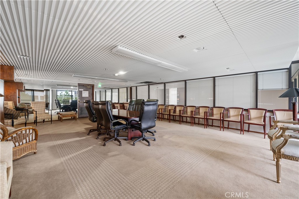 MLS #WS25199016 image #21