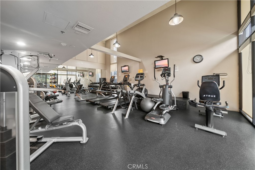 MLS #WS25199016 image #22