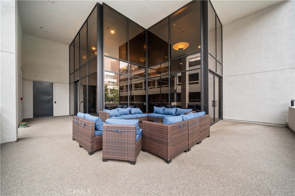 MLS #WS25199016 image #23