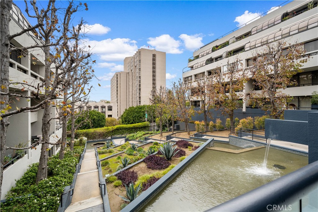 MLS #WS25199016 image #26