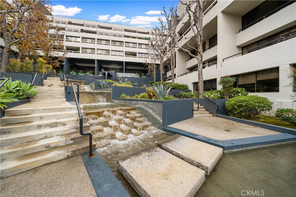 MLS #WS25199016 image #27