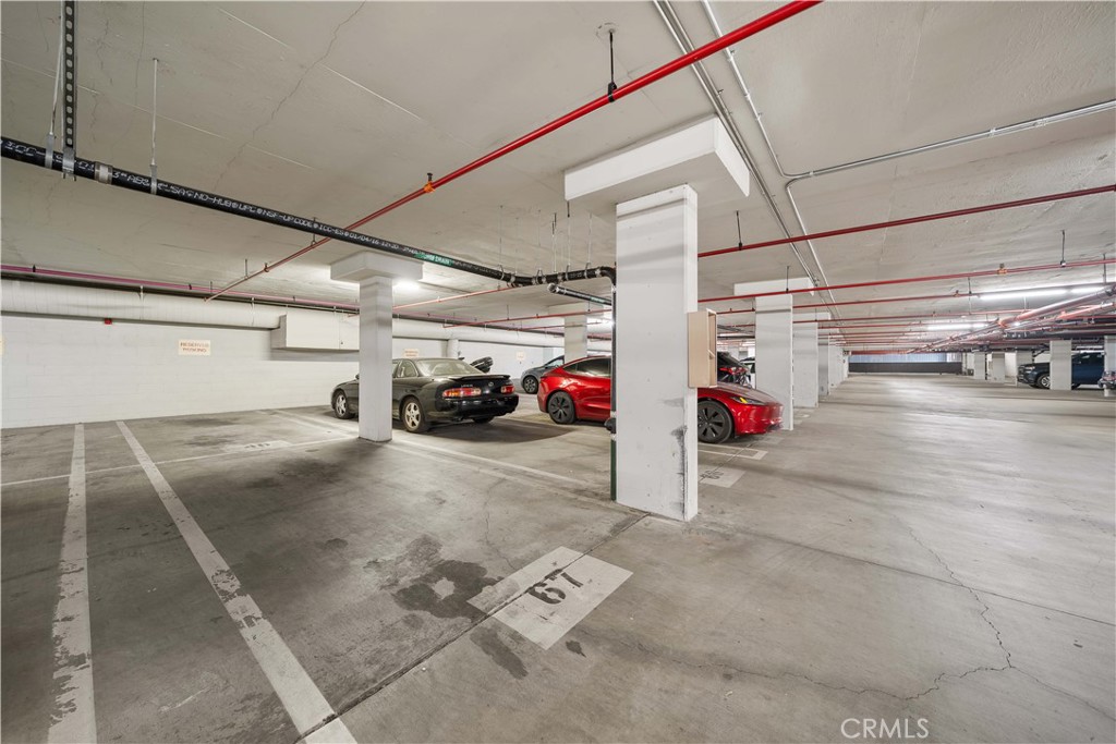 MLS #WS25199016 image #28