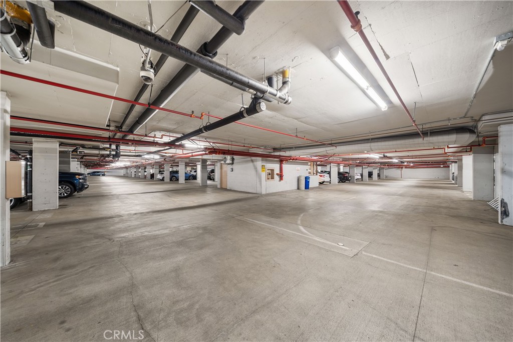 MLS #WS25199016 image #29