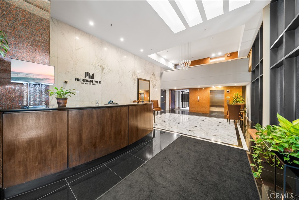 MLS #WS25199016 image #3