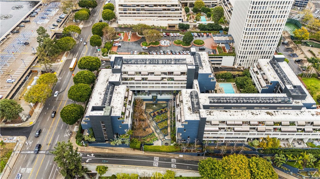 MLS #WS25199016 image #30