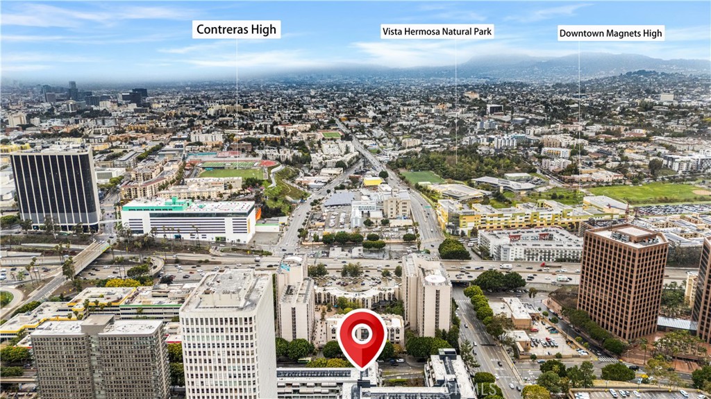 MLS #WS25199016 image #31