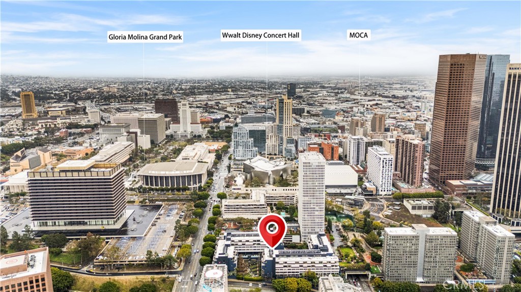 MLS #WS25199016 image #32