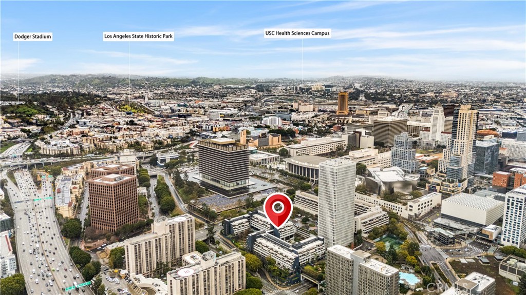 MLS #WS25199016 image #33