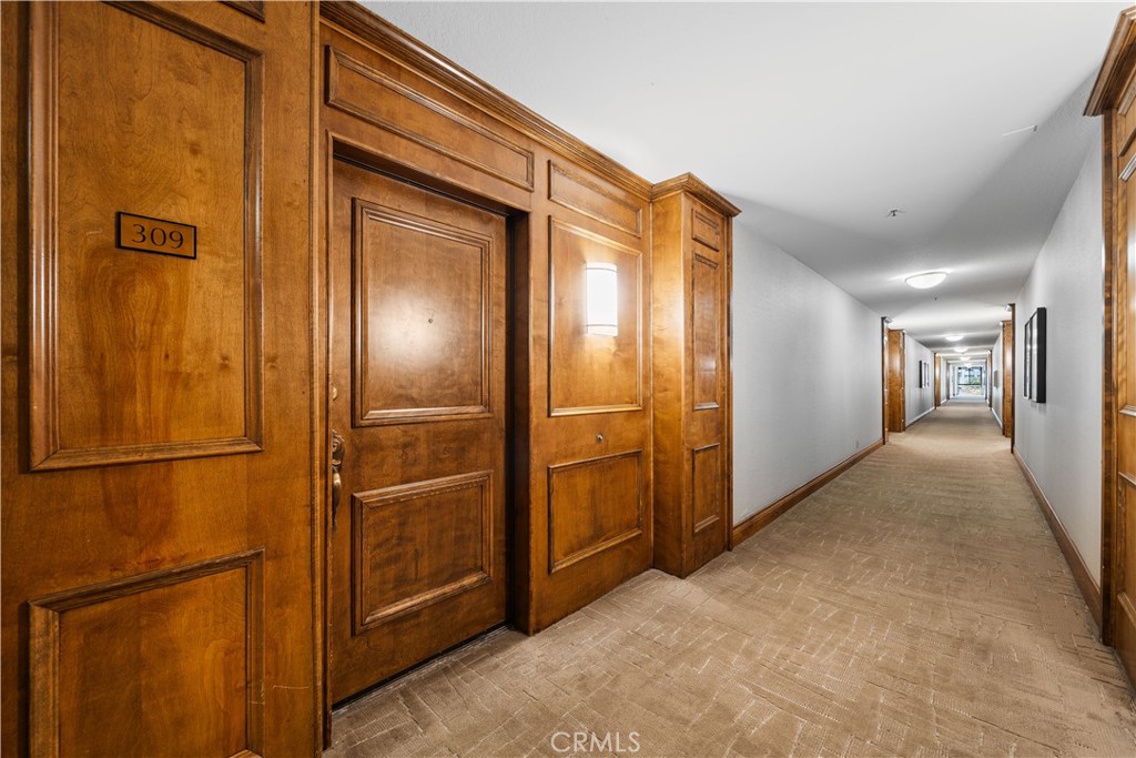 MLS #WS25199016 image #4