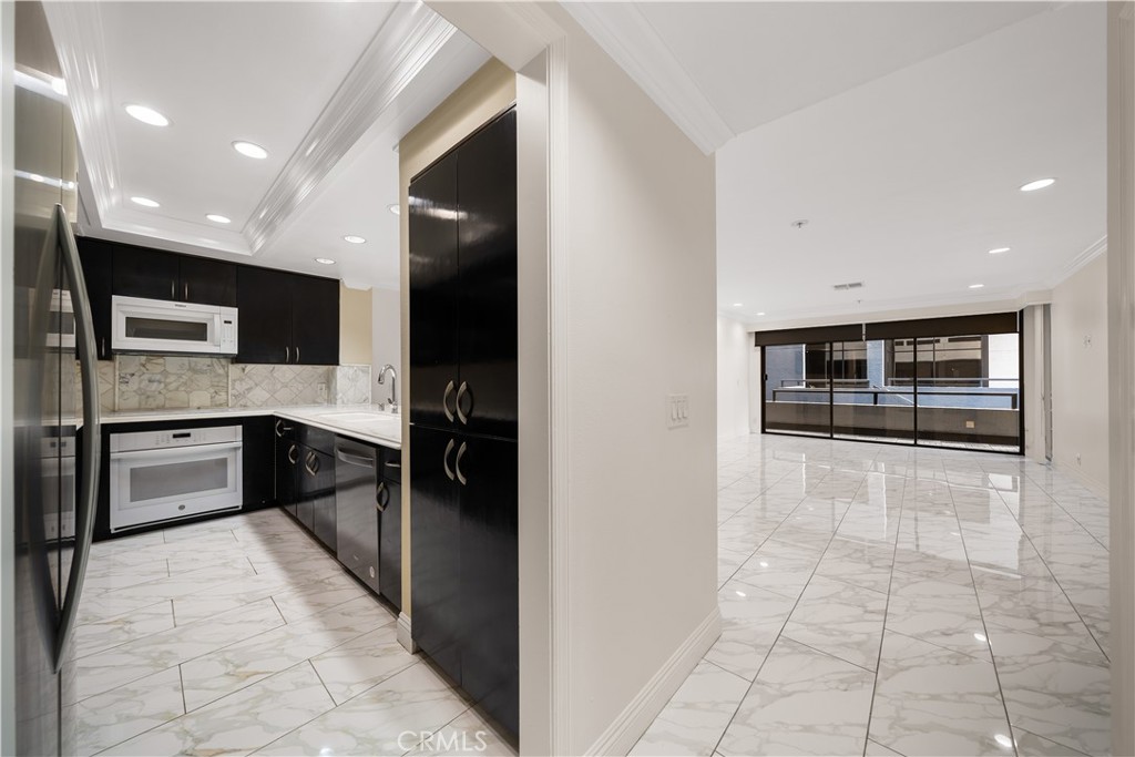 MLS #WS25199016 image #5