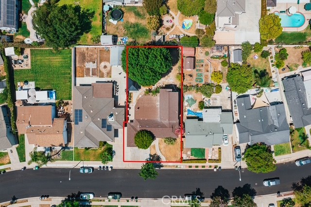 MLS #WS25199709 image #0