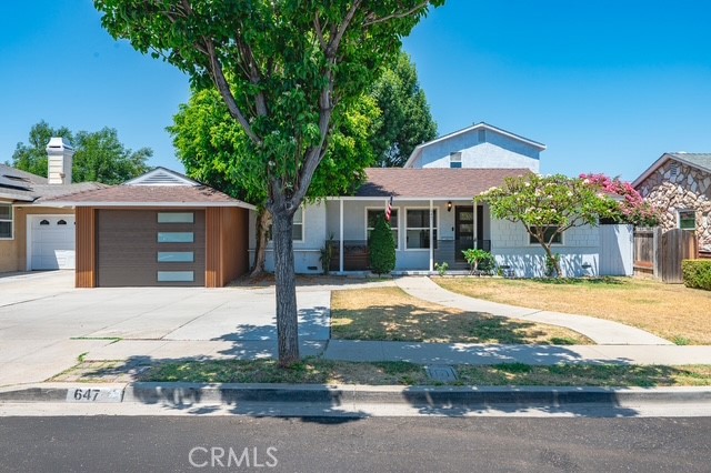 MLS #WS25199709 image #1