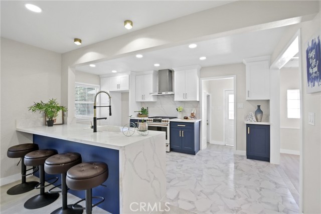 MLS #WS25199709 image #10