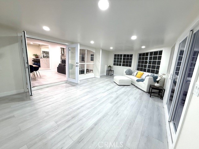 MLS #WS25199709 image #14