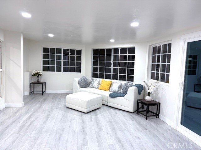 MLS #WS25199709 image #15