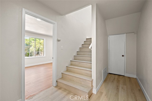 MLS #WS25199709 image #17