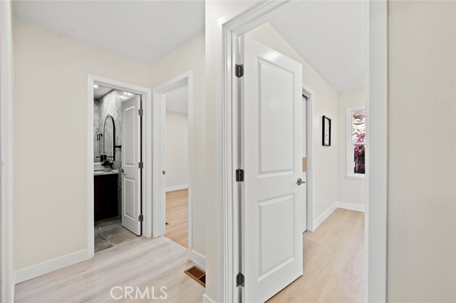 MLS #WS25199709 image #18