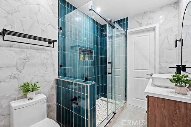 MLS #WS25199709 image #19