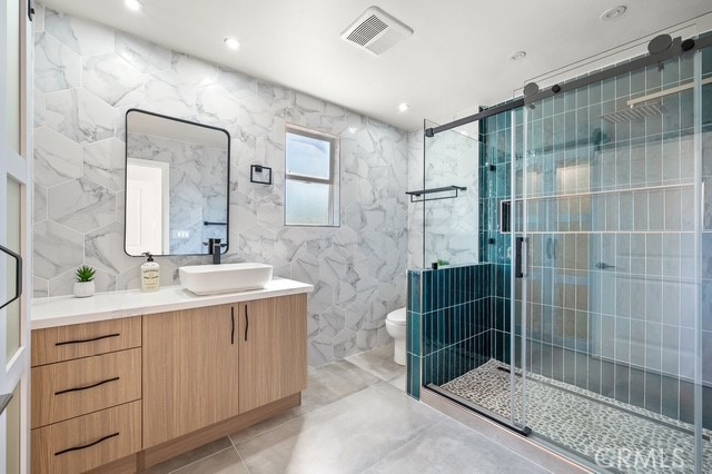 MLS #WS25199709 image #20