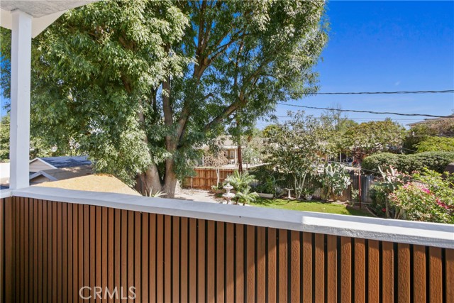 MLS #WS25199709 image #21