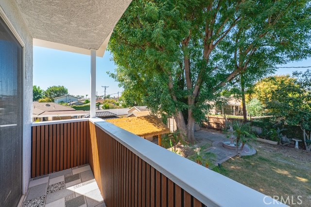 MLS #WS25199709 image #22