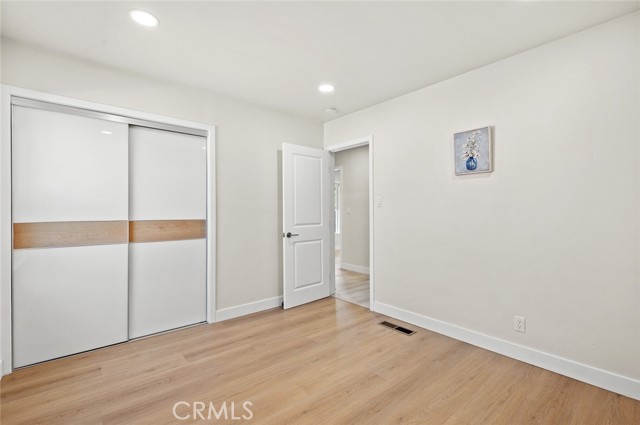 MLS #WS25199709 image #24