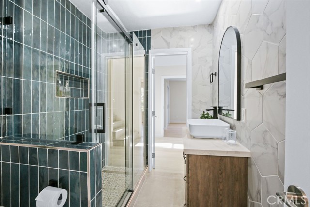 MLS #WS25199709 image #27