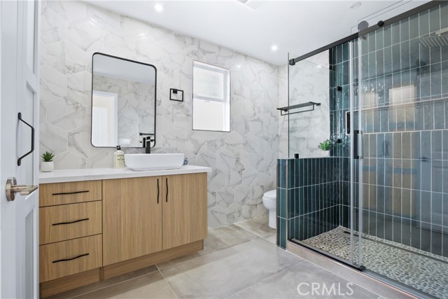 MLS #WS25199709 image #28