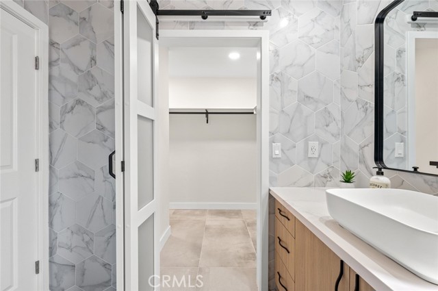 MLS #WS25199709 image #29