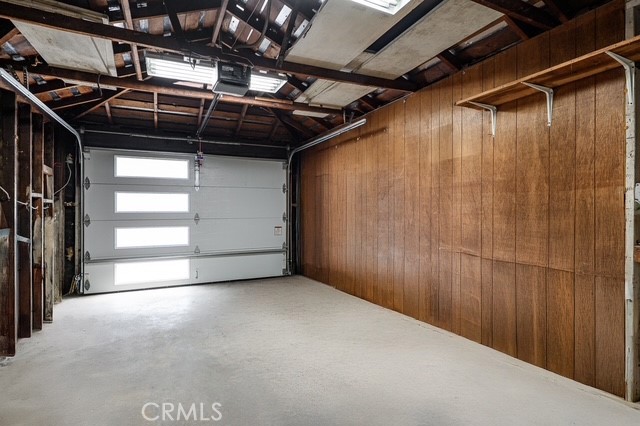 MLS #WS25199709 image #30