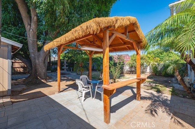 MLS #WS25199709 image #31