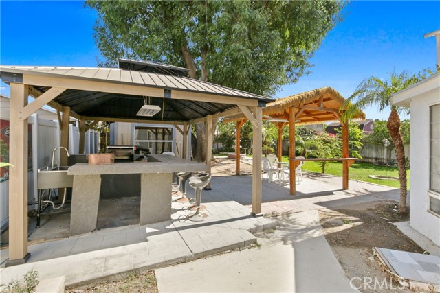 MLS #WS25199709 image #32