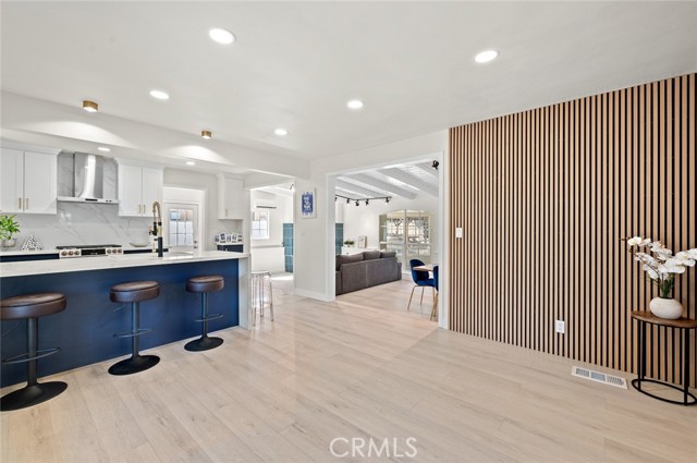 MLS #WS25199709 image #5