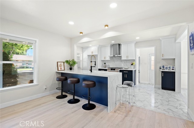 MLS #WS25199709 image #6