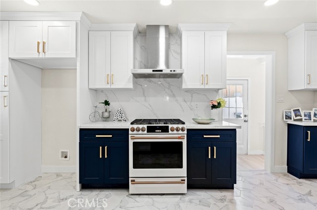 MLS #WS25199709 image #7