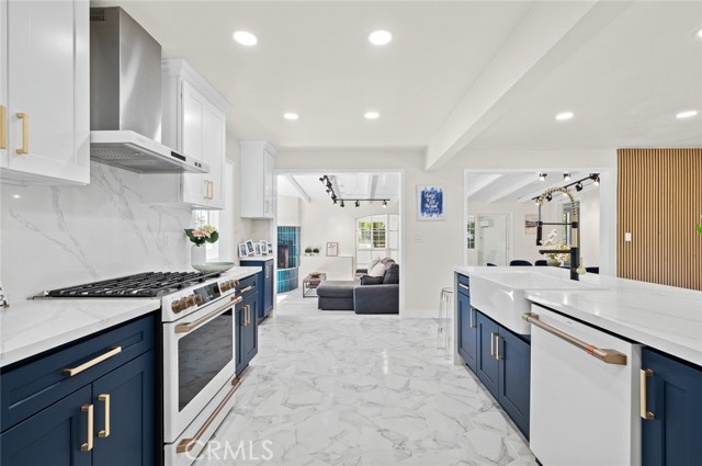 MLS #WS25199709 image #8