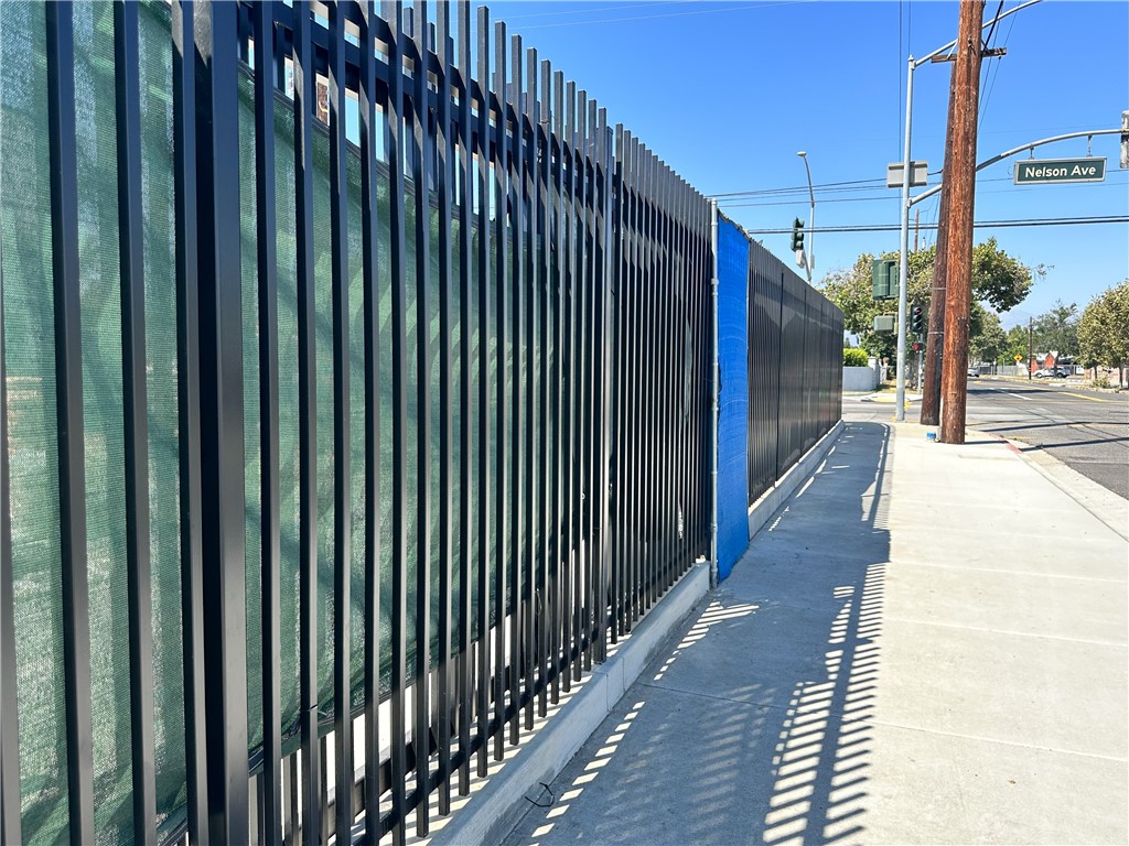 MLS #WS25200132 image #3