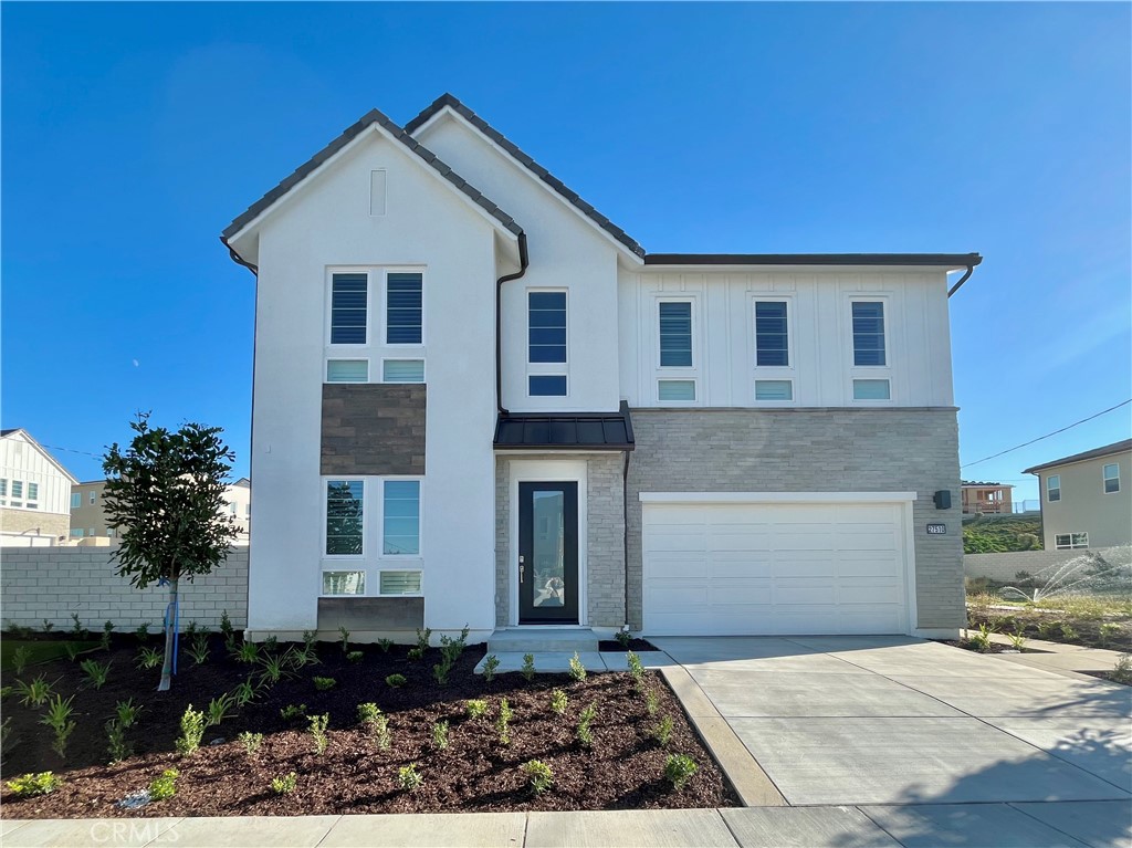 MLS #WS25200803 image #0