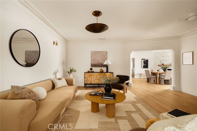 MLS #WS25200870 image #1