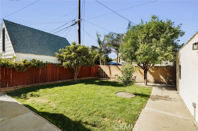 MLS #WS25200870 image #28