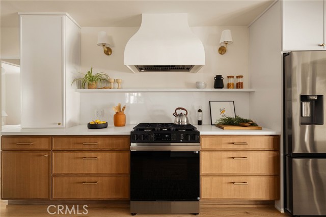 MLS #WS25200870 image #8