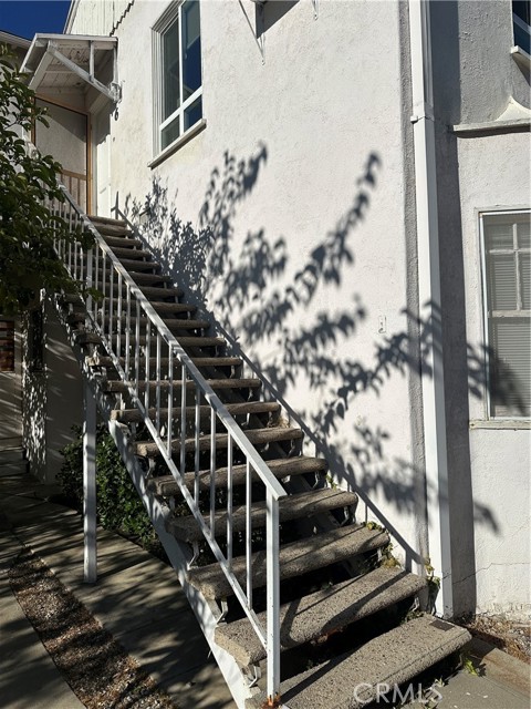 MLS #WS25201012 image #1