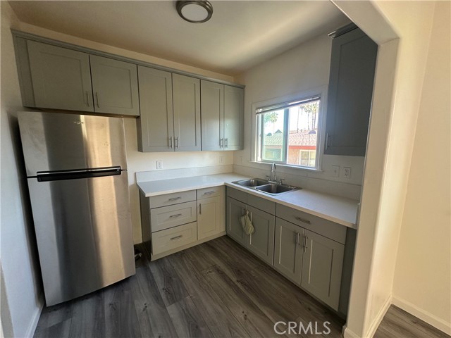 MLS #WS25201012 image #10