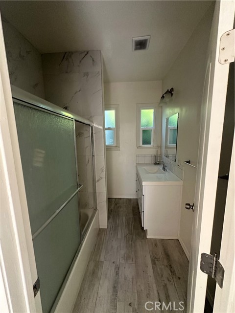 MLS #WS25201012 image #3