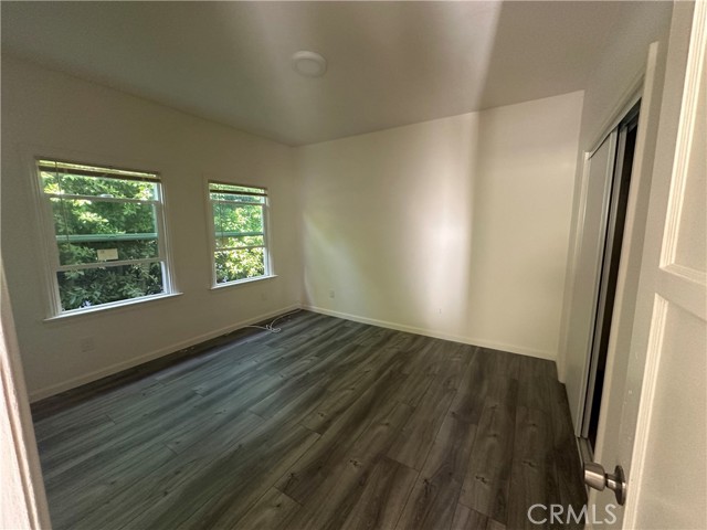 MLS #WS25201012 image #4