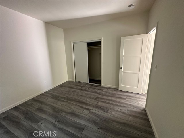 MLS #WS25201012 image #5