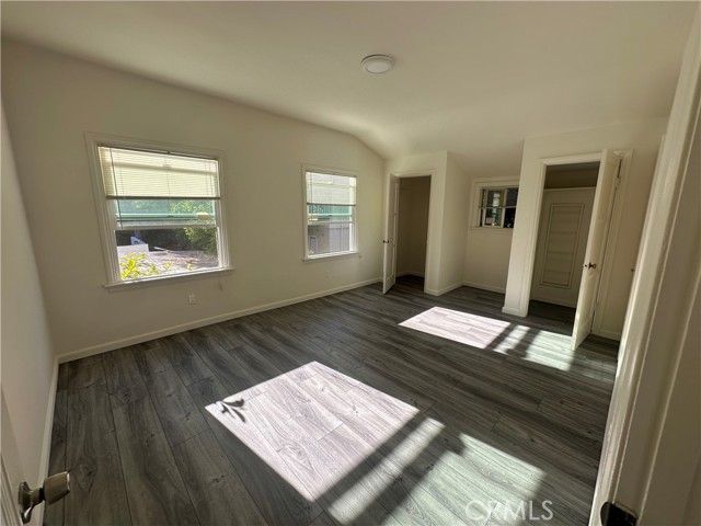 MLS #WS25201012 image #6