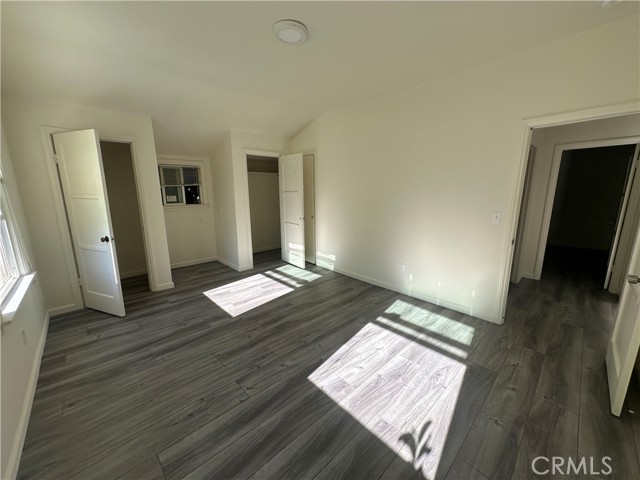 MLS #WS25201012 image #7