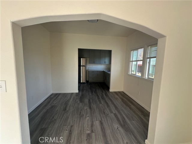 MLS #WS25201012 image #8