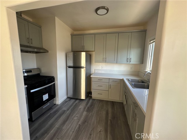 MLS #WS25201012 image #9